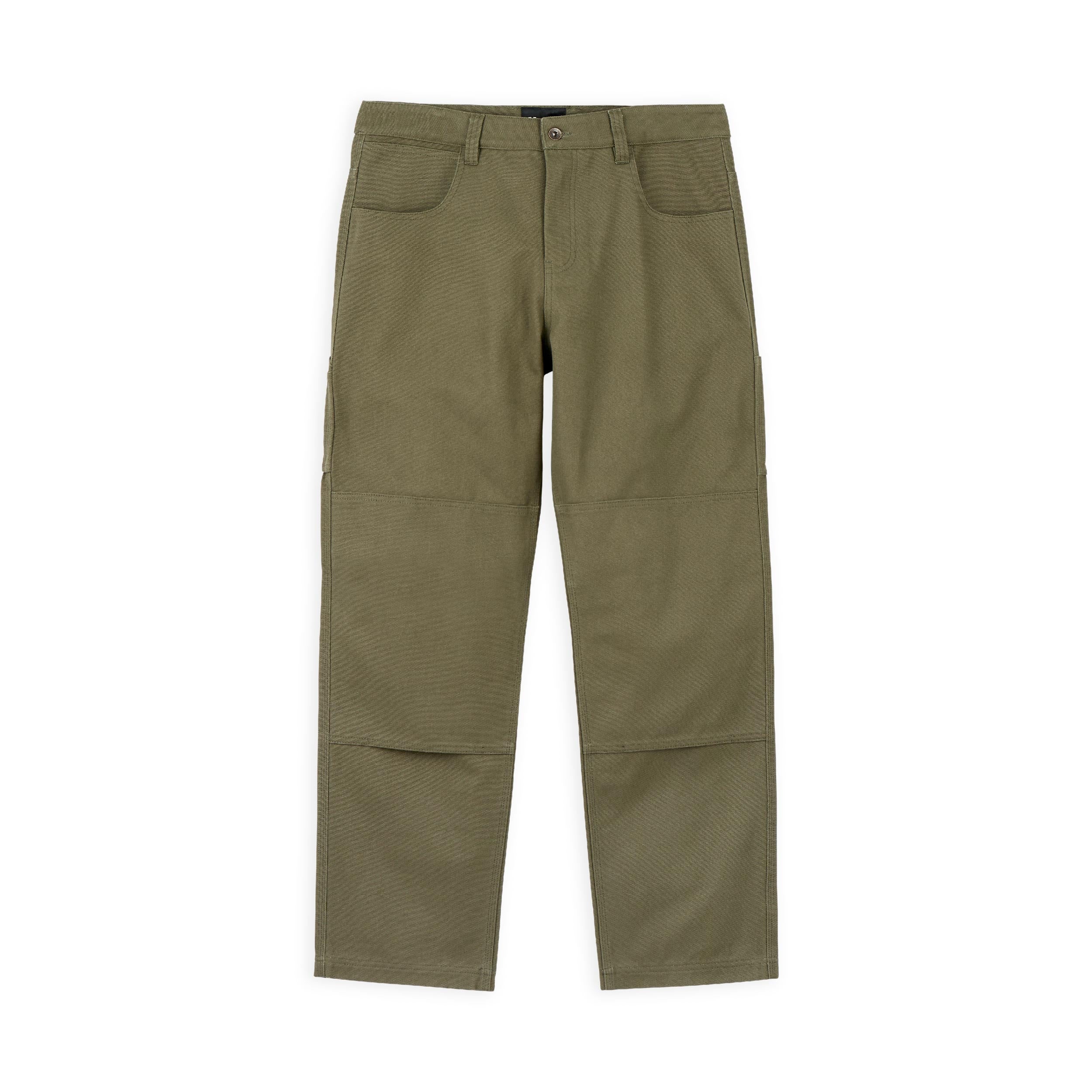 Men's Work Pants