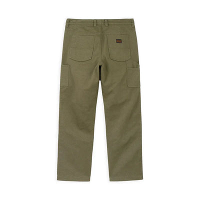 Men's Work Pants