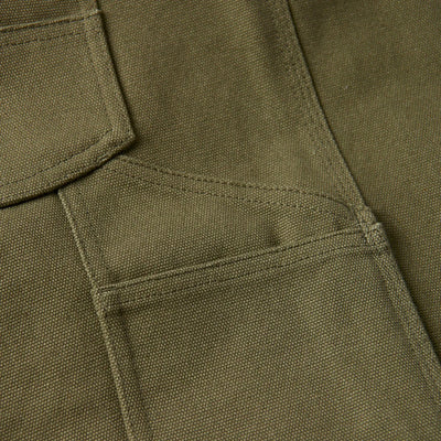 Men's Work Pants