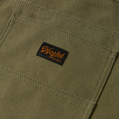 Men's Work Pants