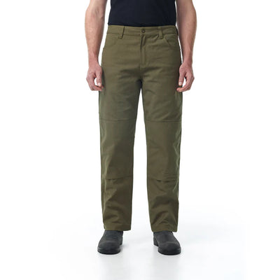 Men's Work Pants