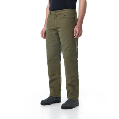 Men's Work Pants
