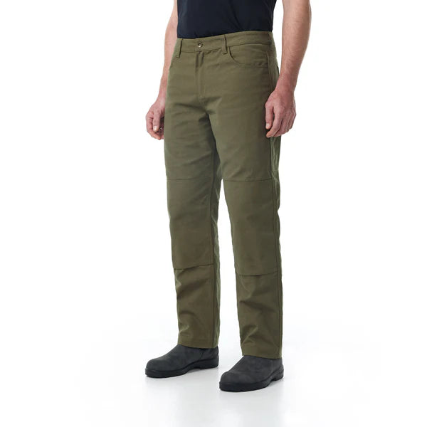 Men's Work Pants