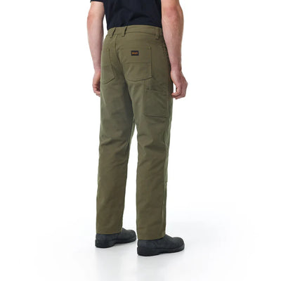 Men's Work Pants