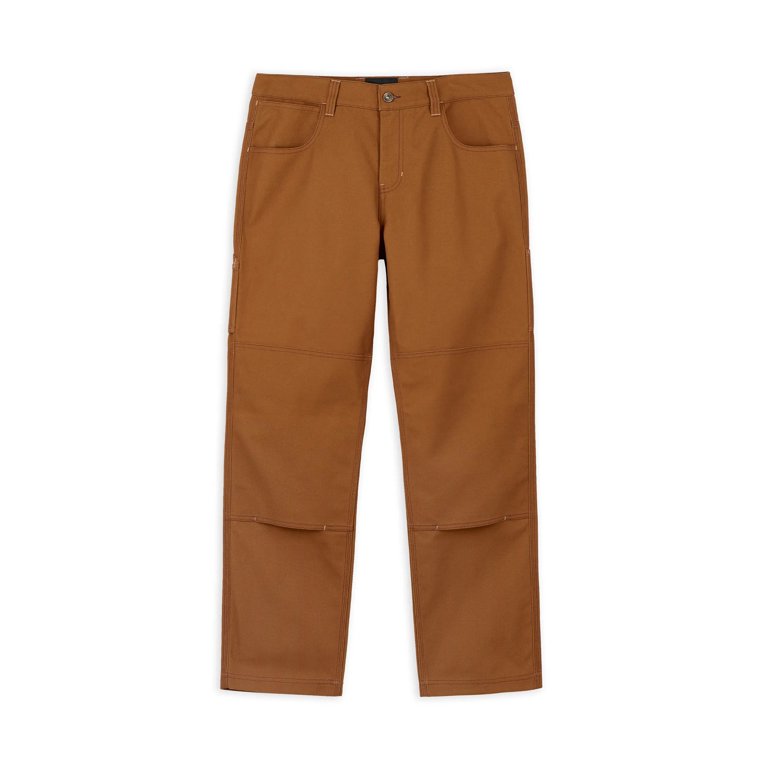 Men's Work Pants
