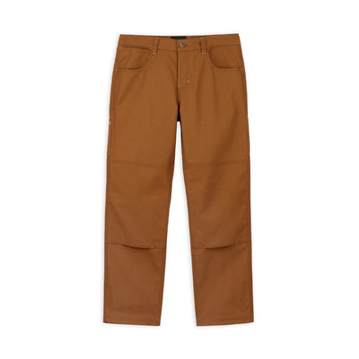 Men's Work Pants