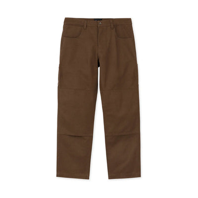 Men's Work Pants