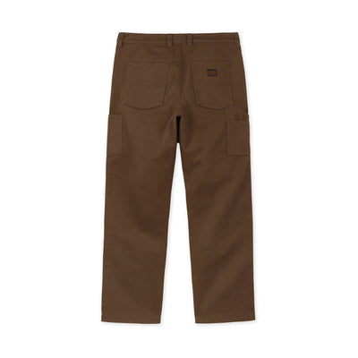 Men's Work Pants