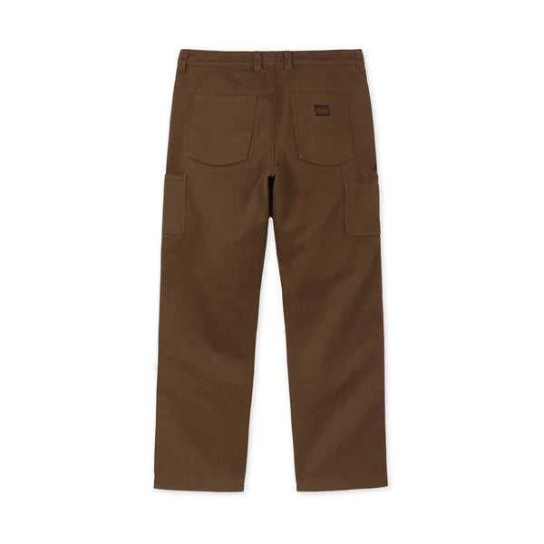 Men's Work Pants