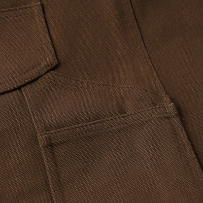 Men's Work Pants