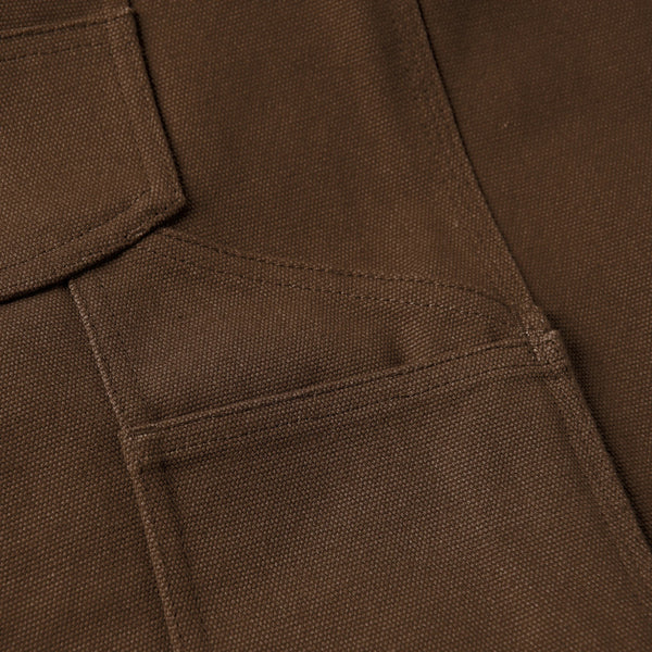 Men's Work Pants