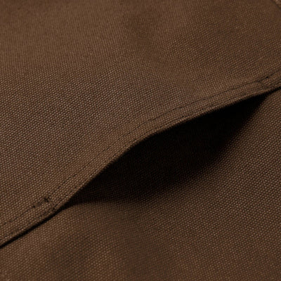 Men's Work Pants
