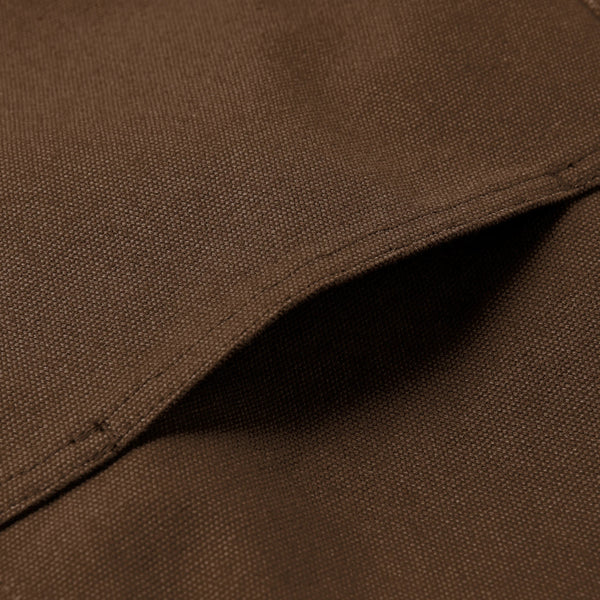 Men's Work Pants