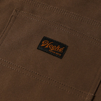 Men's Work Pants
