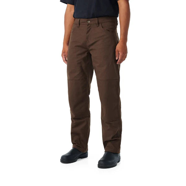 Men's Work Pants