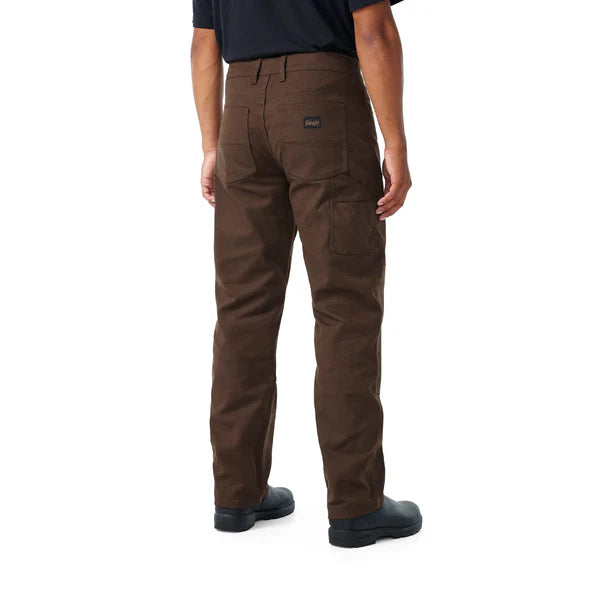 Men's Work Pants