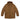 Men's Winter Parka Jacket