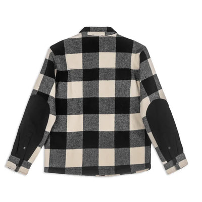 Men's Canadian Insulated Shirt