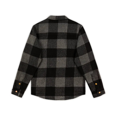 Men's Canadian Shirt