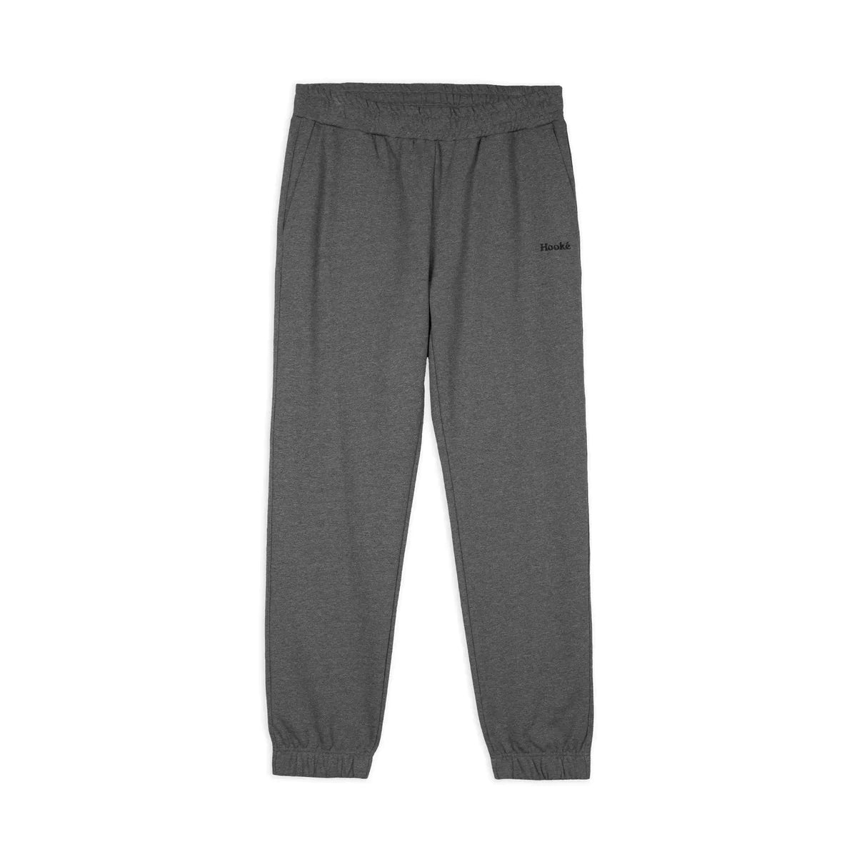 Men's Chalet Sweat Pants