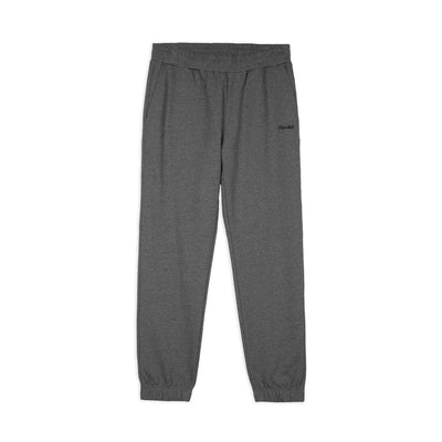Pantalon de survêtement Chalet (hommes)