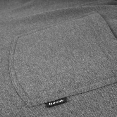 Men's Chalet Sweat Pants