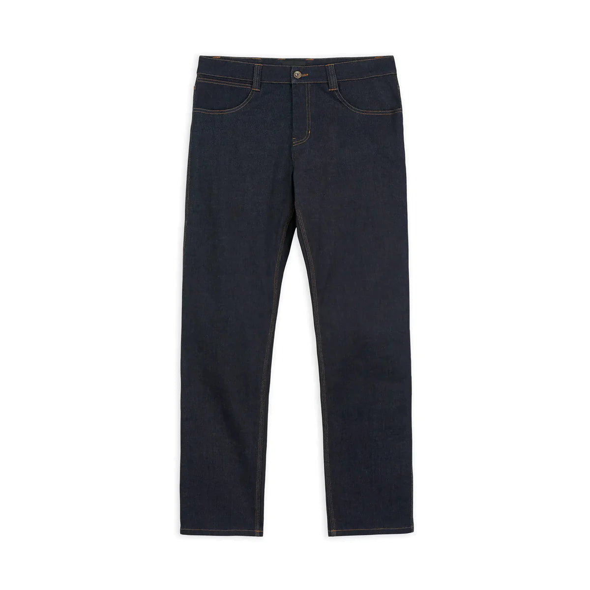 Men's Denim Pants
