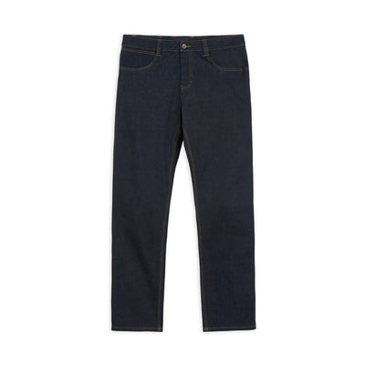 Men's Denim Pants