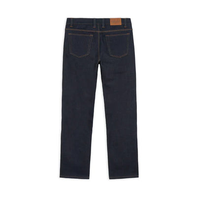 Men's Denim Pants