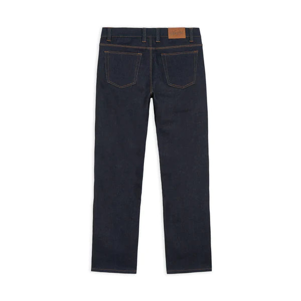Men's Denim Pants