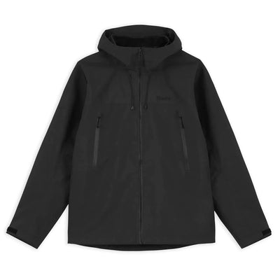 Veste de pluie Misty pour hommes