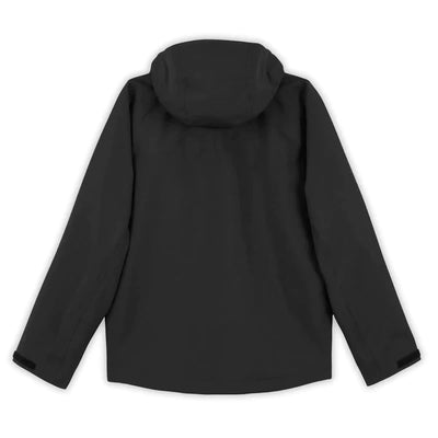 Men's Misty Rain Jacket