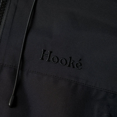 Men's Misty Rain Jacket
