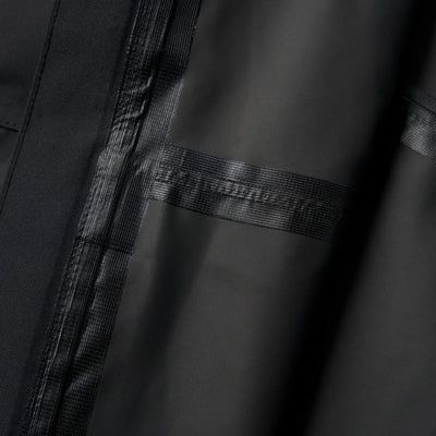 Men's Misty Rain Jacket