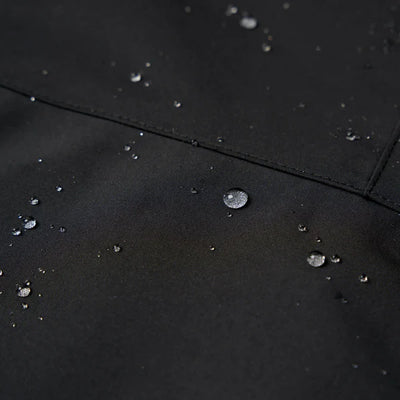 Men's Misty Rain Jacket