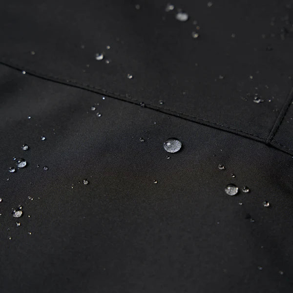 Men's Misty Rain Jacket