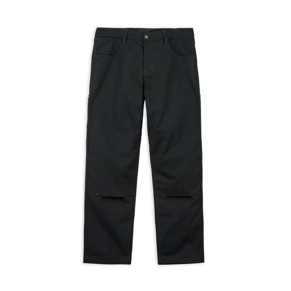 Women's Work Pants