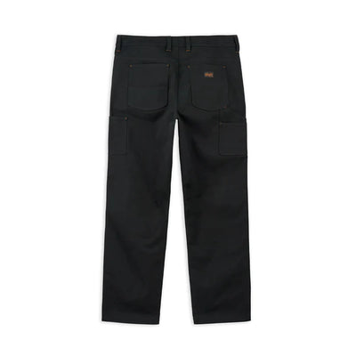 Women's Work Pants