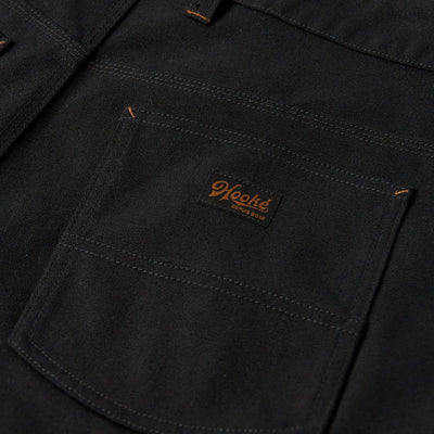 Women's Work Pants