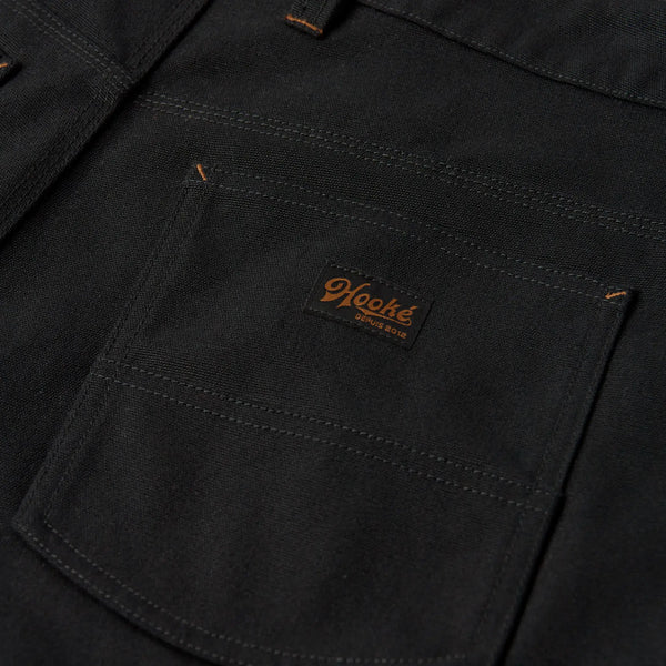 Women's Work Pants
