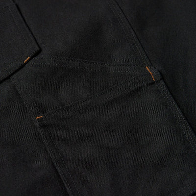 Women's Work Pants
