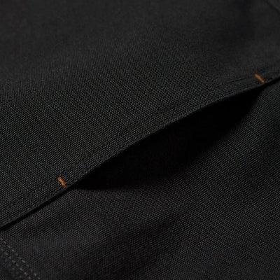 Women's Work Pants