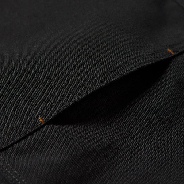 Women's Work Pants