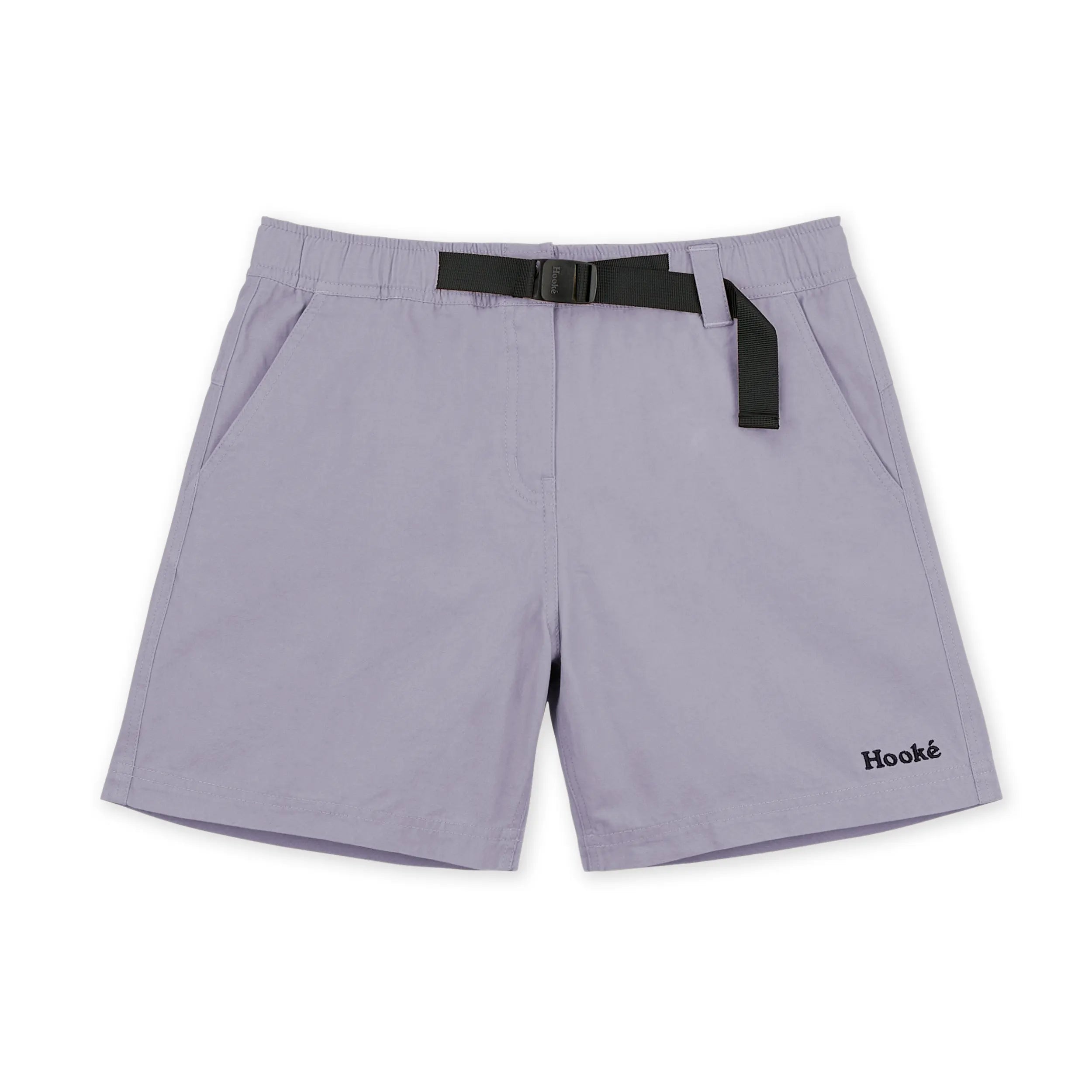 Women's All-rounder Shorts - Sale