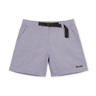 Women's All-rounder Shorts - Sale