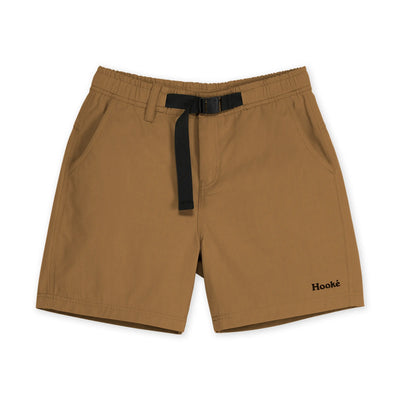 Women's All-rounder Shorts