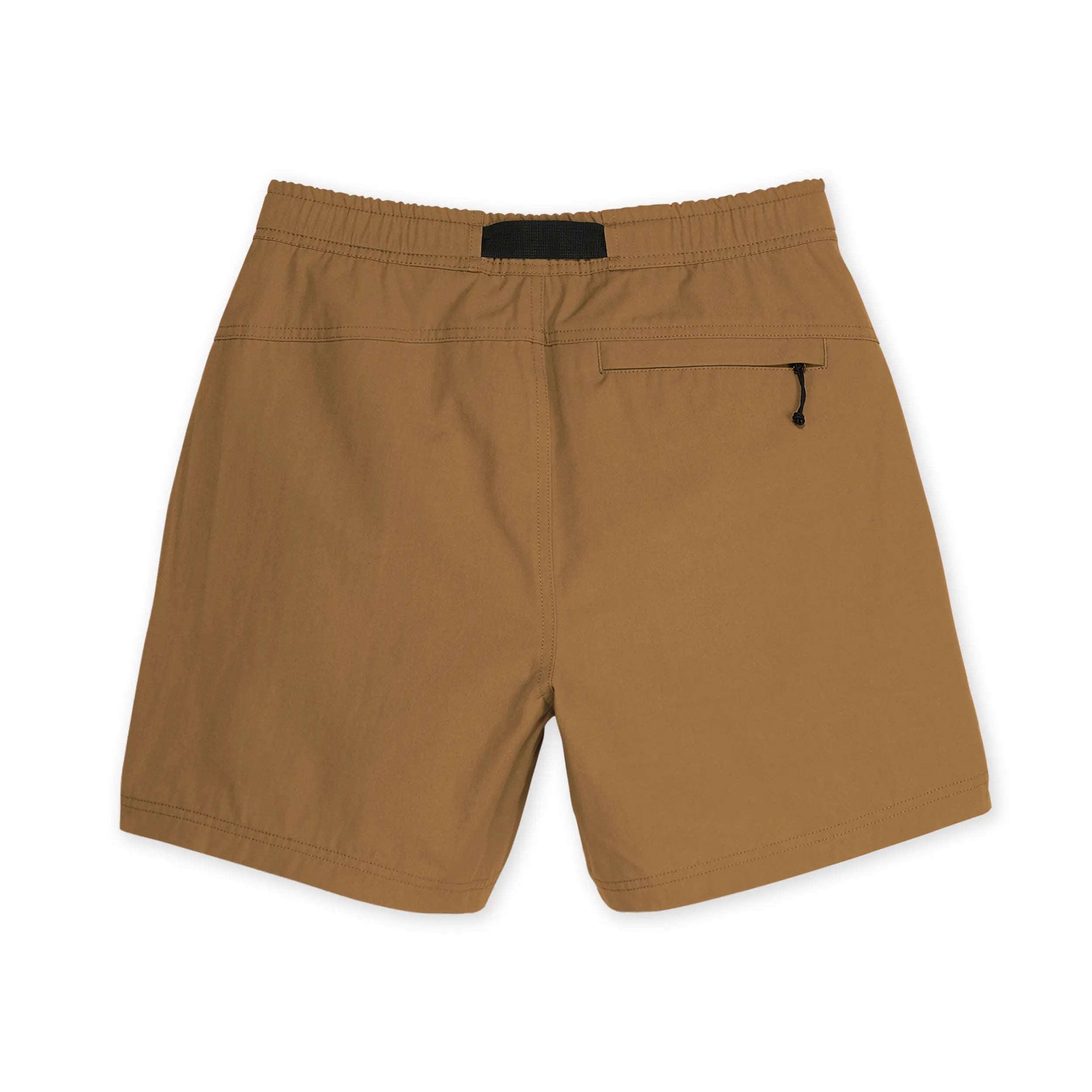 Women's All-rounder Shorts