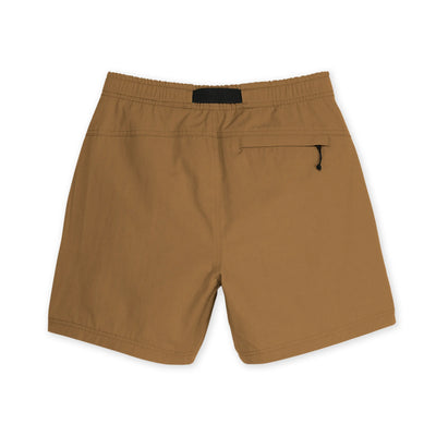 Women's All-rounder Shorts