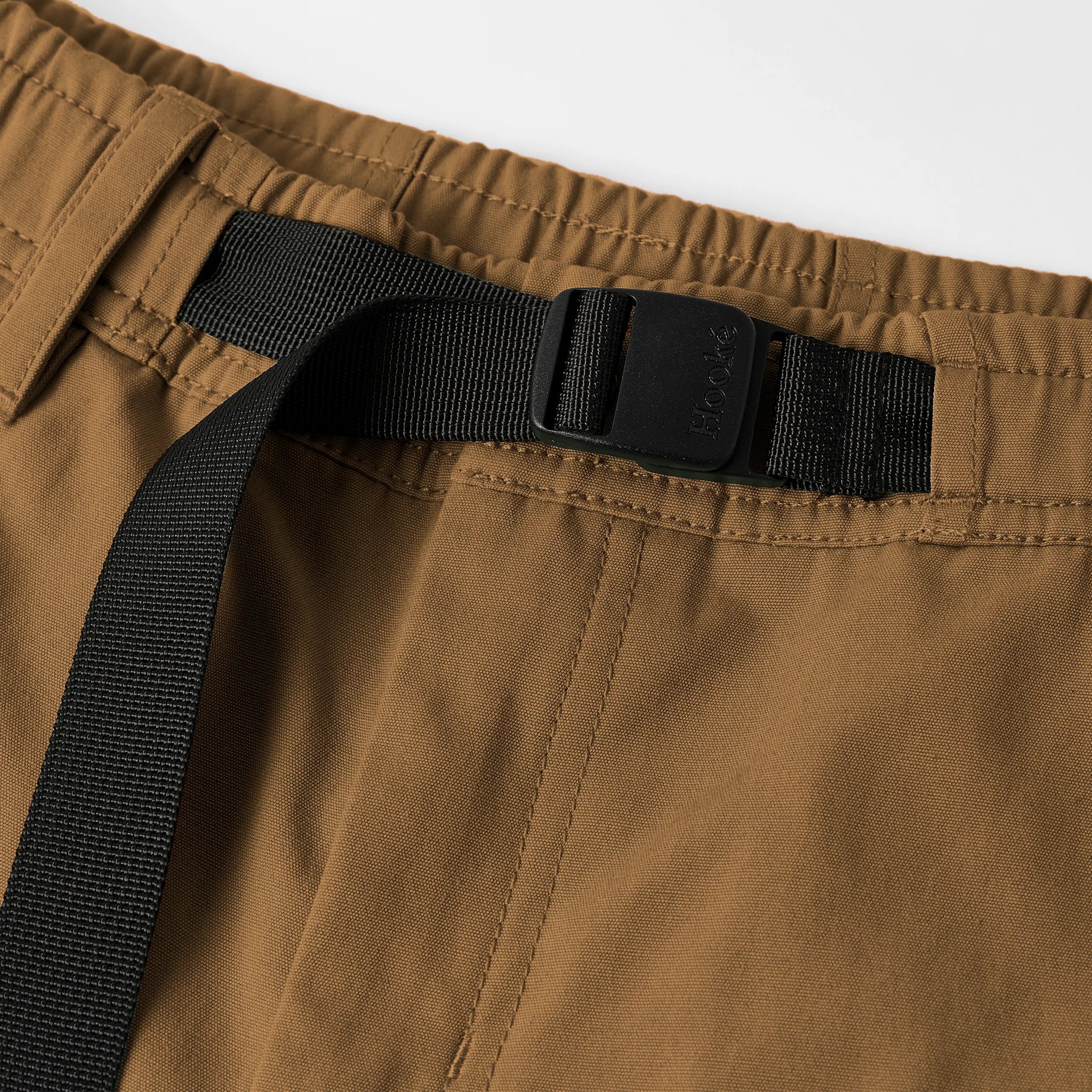 Women's All-rounder Shorts