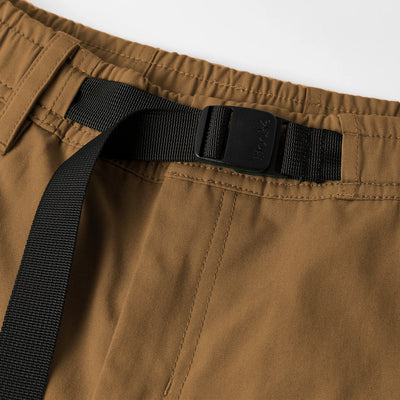 Women's All-rounder Shorts